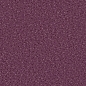Preview: Alexis - 1P09